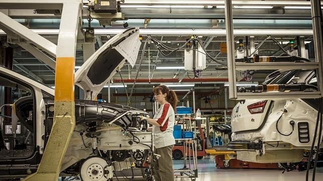 Seat equipó un total de 700.000 coches con los motores trucados