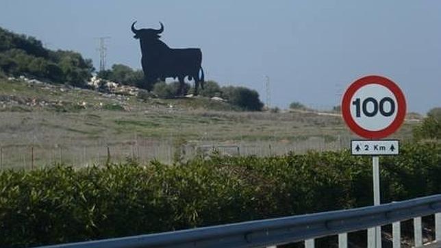 España es uno de los países con mejores carreteras