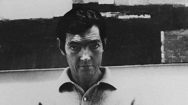 La biografía maldita de Julio Cortázar se publica con un año de retraso