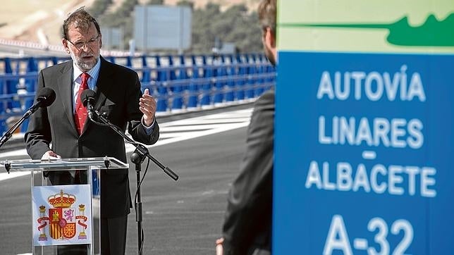 Moncloa cree que el 20-D habrá una alta participación y más optimismo