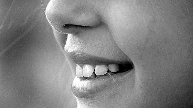 Una buena higiene es esencial para prevenir la pérdida de piezas dentales