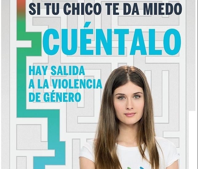 Un lunes negro de violencia de género eleva a 33 las víctimas mortales este año