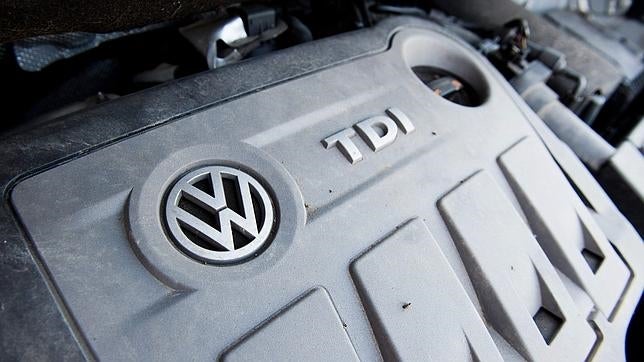 Dos ingenieros son señalados como los artífices del fraude de Volkswagen