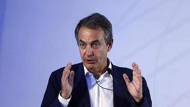 Zapatero dejó un agujero de casi 300 millones de euros en el servicio de empleo