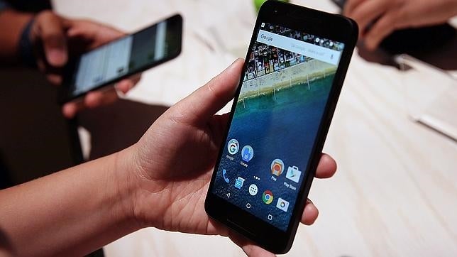 El mayor fallo de seguridad en Android evoluciona y mil millones de dispositivos están en peligro