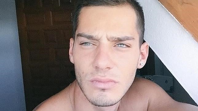 El actor Joel Bosqued podría ser el nuevo novio de Blanca Suárez