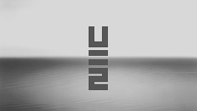 «No Line On The Horizon»