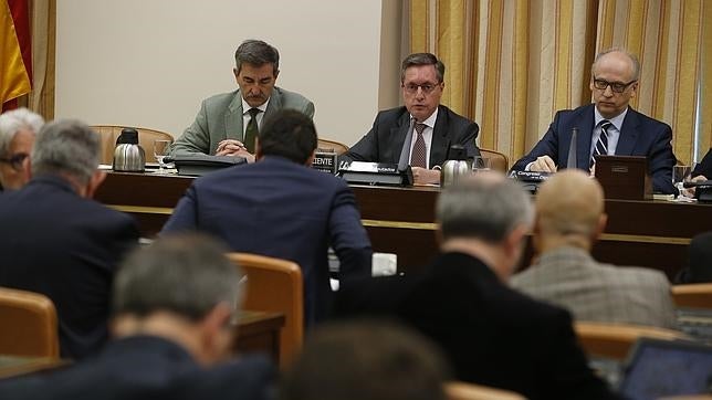 Los delitos fiscales destapados por la Agencia Tributaria caen a la mitad desde 2004 por la crisis