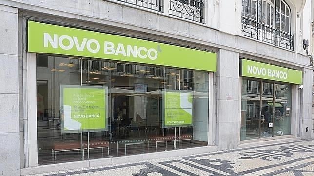 El BCE somete a un test de estrés a nueve bancos que no hicieron el examen de 2014 por su tamaño