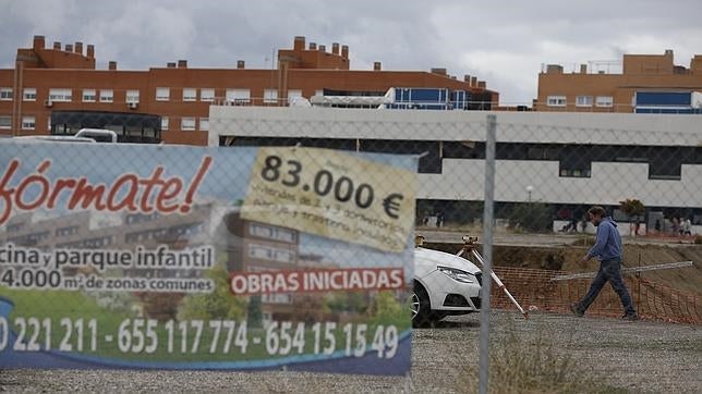 ¿Cómo tengo que declarar la venta de una vivienda?