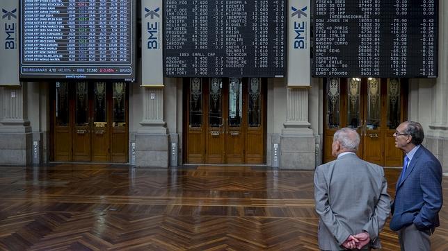 Canarias se convierte en la región predilecta para las inversiones fantasma de las ETVE