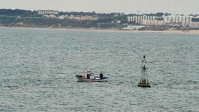 El aumento del nivel del mar amenaza a algunas ciudades costeras españolas