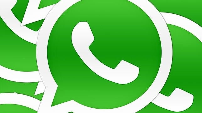 WhatsApp se adapta al iPhone 6S y permite destacar mensajes