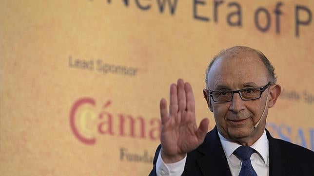 ¿Cómo puedo saber si estoy en la lista de morosos de Montoro?