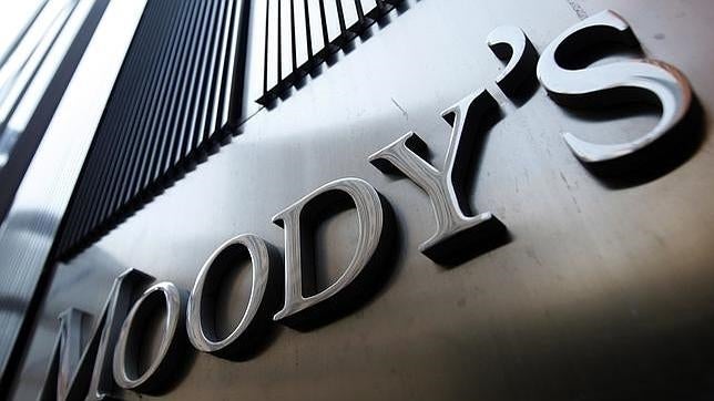 Moody’s aplaza su decisión sobre la deuda española