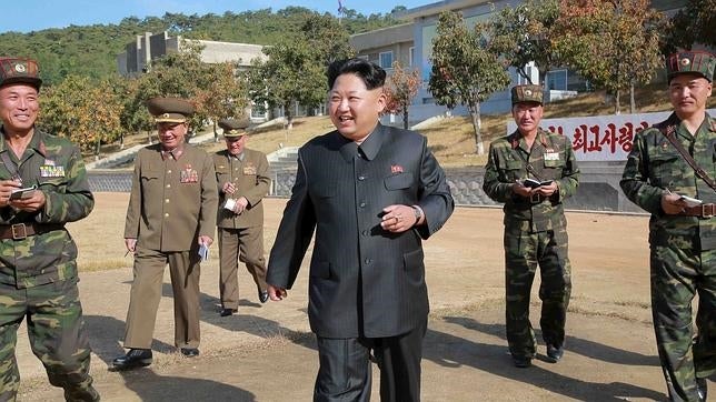 Corea del Norte rechaza la propuesta de  Obama sobre la desnuclearización