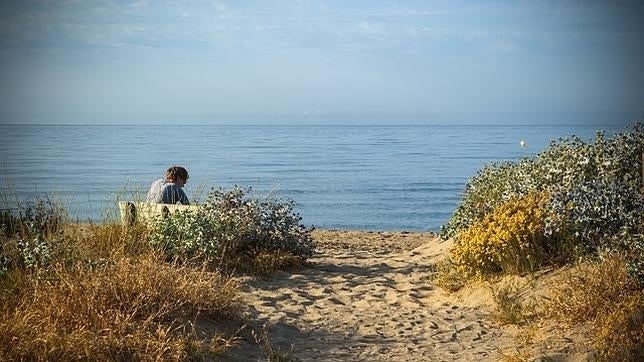 La menopausia no es sinónimo de depresión