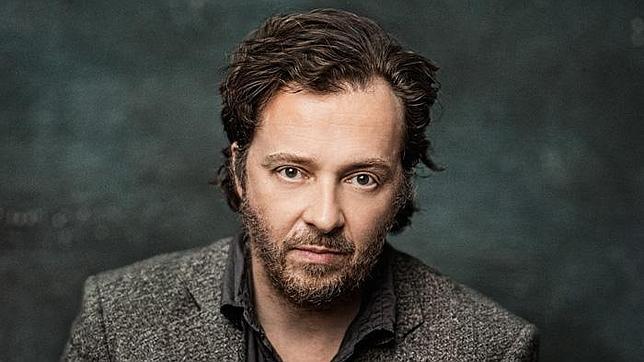 Christian Gerhaher debuta en el Liceu con una programa dedicado a Mozart