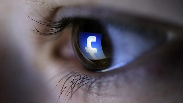 ¿Me están «hackeando»? Facebook alertará sobre los intentos de espionaje a los usuarios