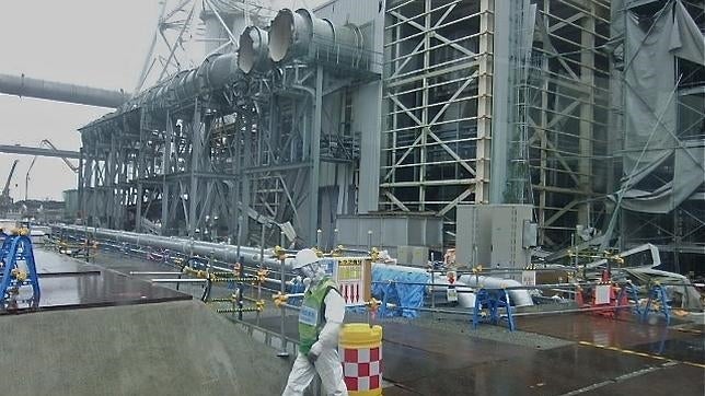 La operadora de Fukushima emitirá 2.442 millones de euros de deuda en 2016