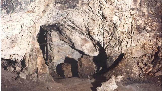 La Cueva del Reguerillo: la «altamira» paleolítica que Madrid no supo conservar