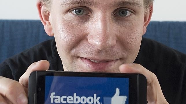 La transferencia de datos personales de Facebook a EE.UU., investigada por el Tribunal Superior de Irlanda