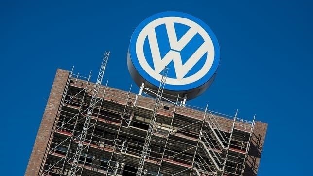 Volkswagen afronta varias investigaciones judiciales en todo el mundo por trucar sus motores