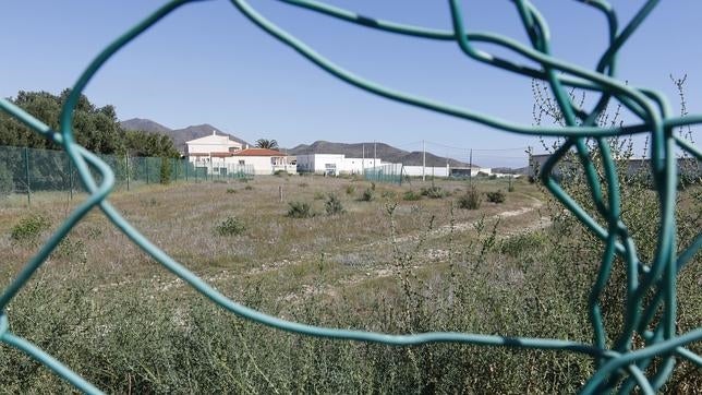 La retirada de la tierra contaminada de Palomares costará unos 640 millones