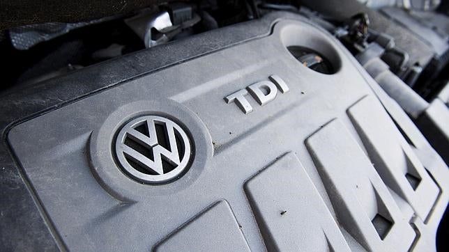 Los Veintiocho evaluarán el lunes los avances para evitar nuevos fraudes como el de Volkswagen