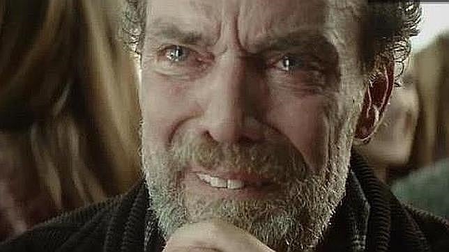 El amargo destino de los protagonistas del último anuncio de Lotería de Navidad