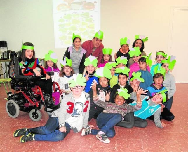 Somos raros, ¿y qué?