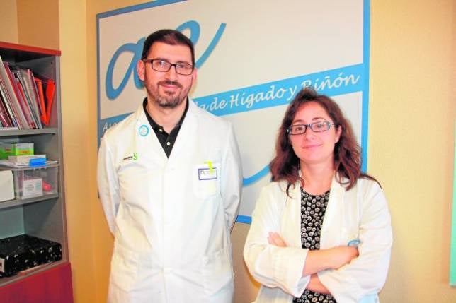 Profesionales de Guadalajara y Cuenca, premiados en Toronto