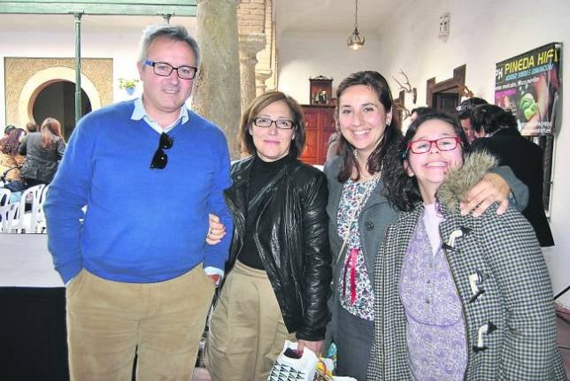 La moda solidaria