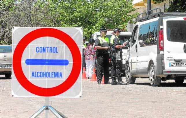 El Consistorio escucha ofertas para realizar controles de drogas