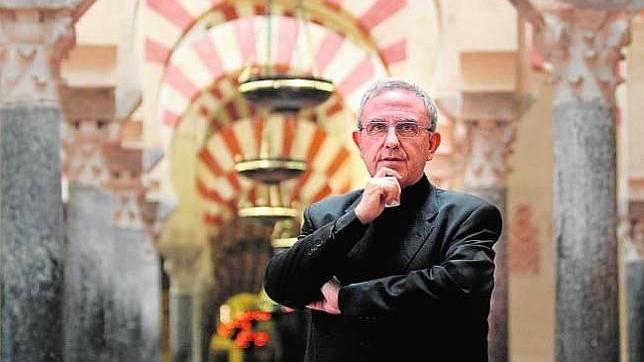 «La Catedral necesita el mimo del Cabildo pero también la sensatez de todos»