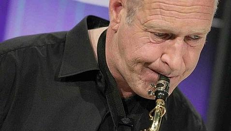 Andreas Prittwitz abrirá el 16 de septiembre el Festival de Jazz «Ciudad de Toledo»