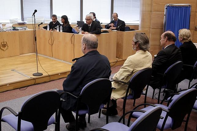 «Le dijeron a mi hermano que dejara la quimio y tomara Bio-Bac»