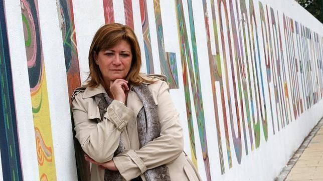 «Miguel Ángel Flores ya debería estar en la cárcel: ha robado cinco vidas»