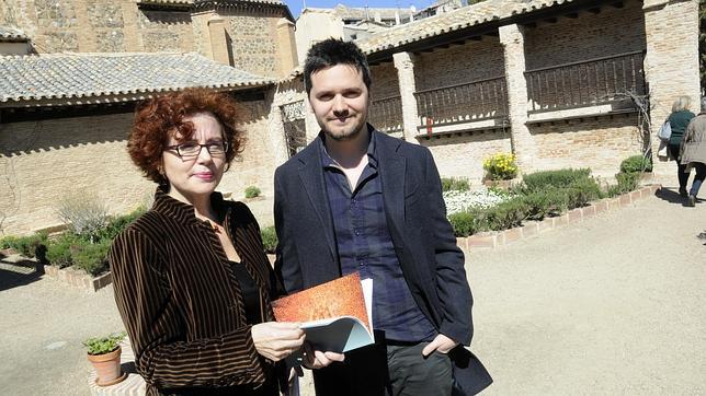 «‘El Greco: arte y oficio’ merece el mismo éxito que la que se va»