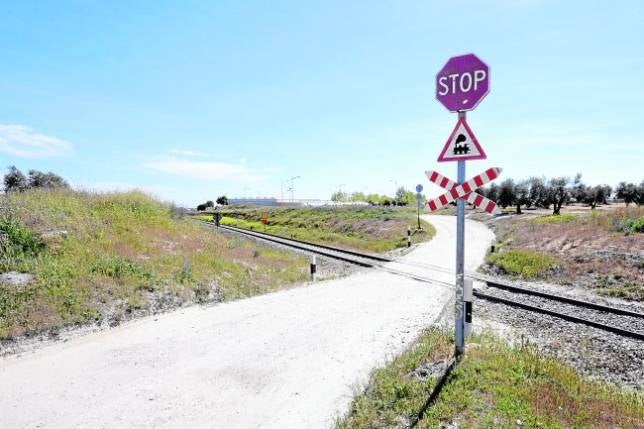 Obras que avalan el futuro