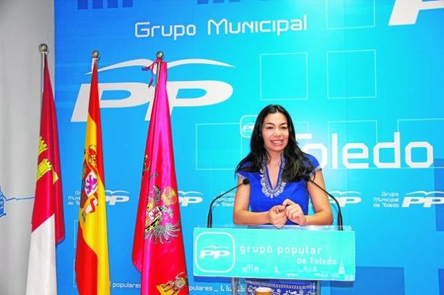 El Ayuntamiento cumplirá con sus compromisos de pago