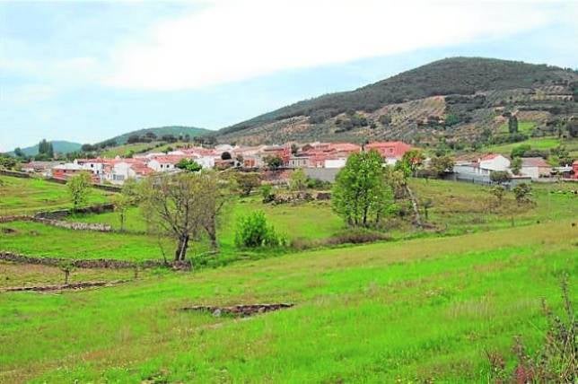 Música, humor y magia nocturnosRuta de senderismo por la Sierra de la Botija