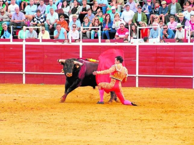 Demasiados trofeos para tan poco lucimiento