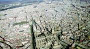 El Plan Estratégico 2010 apuesta por incrementar las relaciones con Lisboa y Málaga