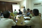 Sacar partido a la biblioteca