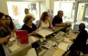 La tienda de ABC