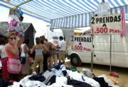 Las asociaciones de gitanos denunciarán por «racismo» al presidente de Aprocom