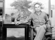 Juan Roldán: Hijo Predilecto, calle y exposición en El Viso del Alcor
