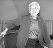 José Carlos Plaza: «Mi puesta en escena se desarrolla sobre textos inéditos de Lorca que dejan atrás al teatro más actual»