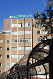 El PP-A acusa a los gerentes de hospitales del SAS de falsear las listas de espera
